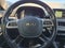 2021 Kia Telluride EX AWD