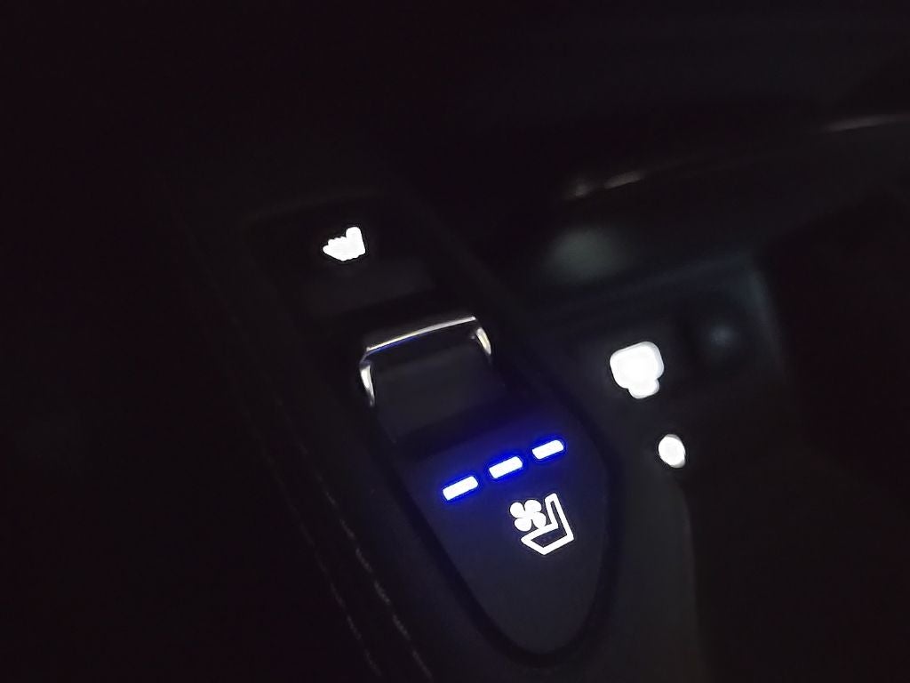 2021 Kia Telluride EX AWD
