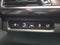 2021 Kia Telluride EX AWD