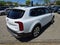 2021 Kia Telluride EX AWD