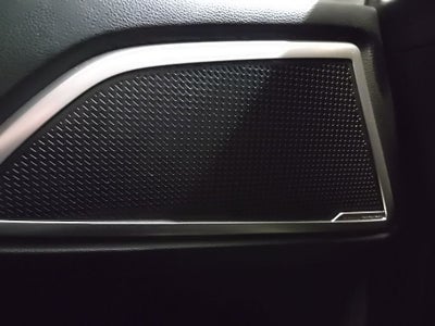 2021 Kia Telluride EX AWD