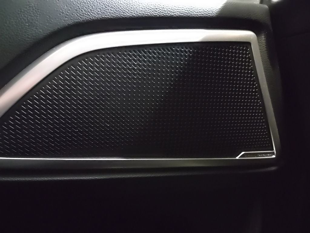 2021 Kia Telluride EX AWD