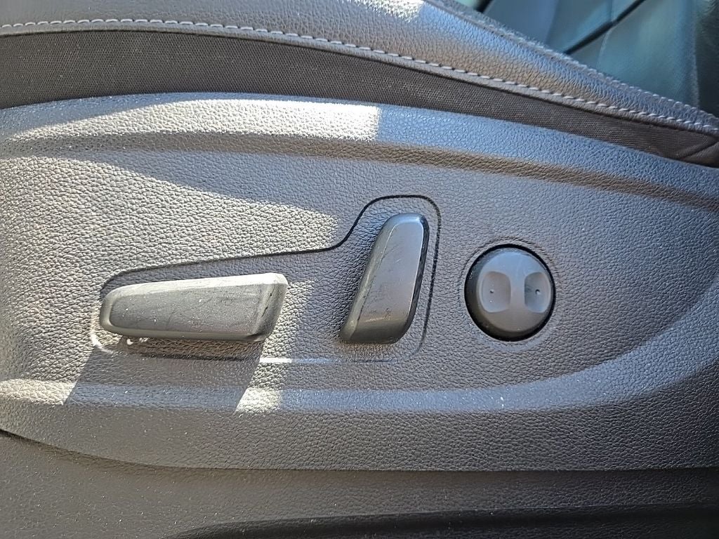 2021 Kia Telluride EX AWD