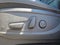 2021 Kia Telluride EX AWD