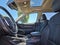 2021 Kia Telluride EX AWD