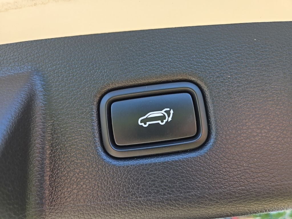 2021 Kia Telluride EX AWD