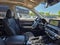 2021 Kia Telluride EX AWD