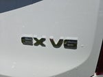 2021 Kia Telluride EX AWD