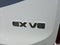 2021 Kia Telluride EX AWD