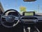 2021 Kia Telluride EX AWD