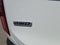 2021 Kia Telluride EX AWD