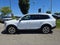 2021 Kia Telluride EX AWD