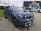 2023 Kia Telluride SX-Prestige AWD