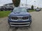 2023 Kia Telluride SX-Prestige AWD