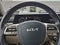2023 Kia Telluride SX-Prestige AWD