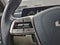 2023 Kia Telluride SX-Prestige AWD