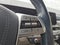 2023 Kia Telluride SX-Prestige AWD