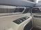 2023 Kia Telluride SX-Prestige AWD