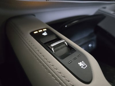 2023 Kia Telluride SX-Prestige AWD