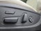 2023 Kia Telluride SX-Prestige AWD