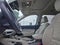 2023 Kia Telluride SX-Prestige AWD