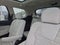 2023 Kia Telluride SX-Prestige AWD