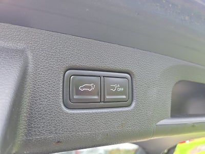 2023 Kia Telluride SX-Prestige AWD