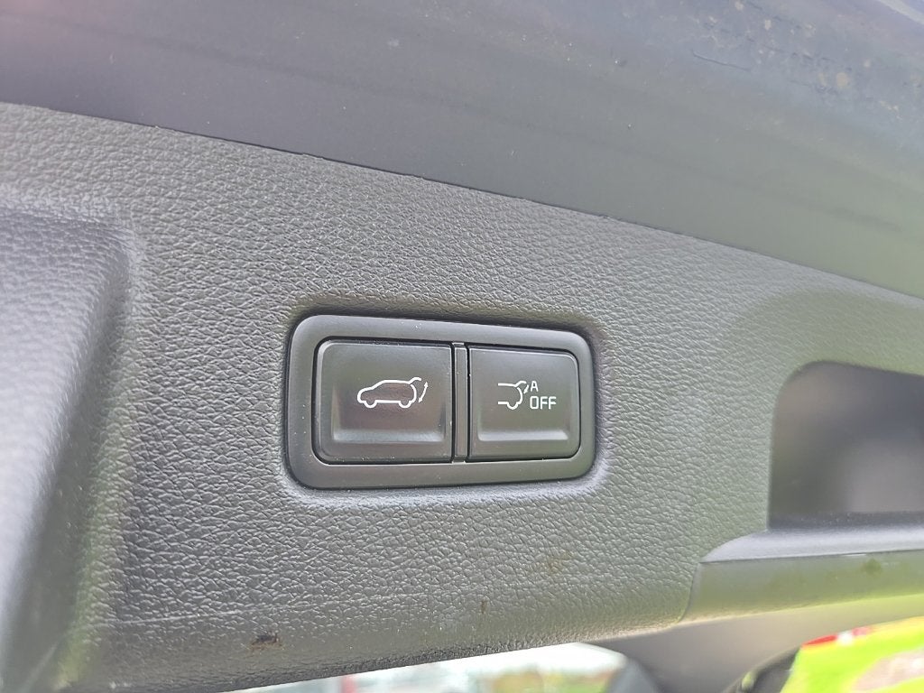 2023 Kia Telluride SX-Prestige AWD