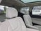 2023 Kia Telluride SX-Prestige AWD