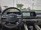 2023 Kia Telluride SX-Prestige AWD