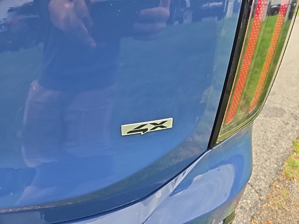 2023 Kia Telluride SX-Prestige AWD