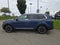 2023 Kia Telluride SX-Prestige AWD