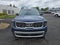 2025 Kia Telluride SX AWD