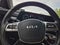 2025 Kia Telluride SX AWD