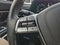 2025 Kia Telluride SX AWD