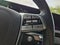 2025 Kia Telluride SX AWD