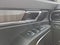 2025 Kia Telluride SX AWD