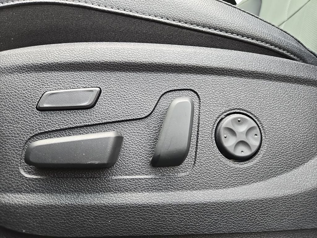 2025 Kia Telluride SX AWD