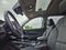 2025 Kia Telluride SX AWD