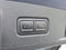 2025 Kia Telluride SX AWD