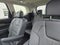 2025 Kia Telluride SX AWD