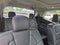 2025 Kia Telluride SX AWD