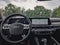 2025 Kia Telluride SX AWD