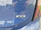 2025 Kia Telluride SX AWD