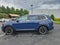 2025 Kia Telluride SX AWD