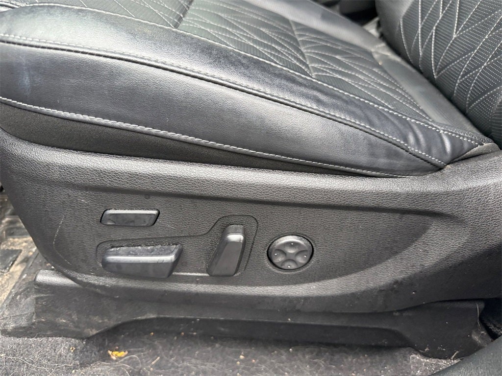 2023 Kia Telluride SX-Prestige X-Pro AWD