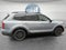2023 Kia Telluride SX-Prestige X-Pro AWD