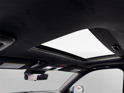 2023 Kia Telluride SX-Prestige X-Pro AWD