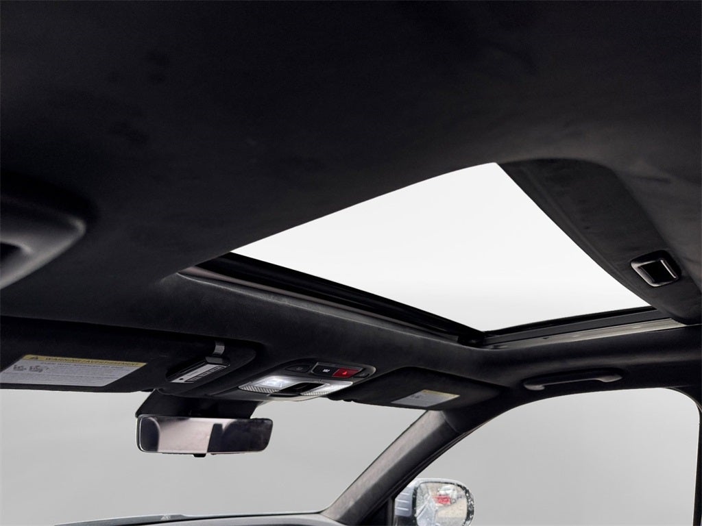 2023 Kia Telluride SX-Prestige X-Pro AWD