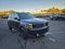 2024 Kia Telluride SX X-Pro AWD